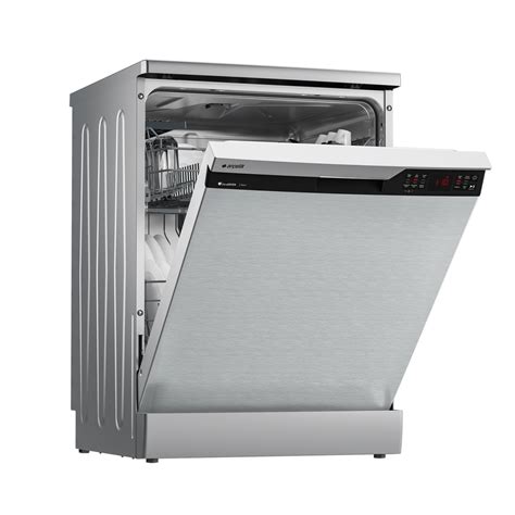 Regal 4 programlı bulaşık makinesi fiyatları